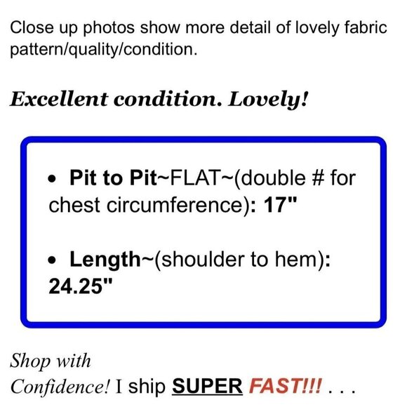 J Crew Womens Sz S Pink Cotton Knit Crewneck Pullover Sweater - Picture 3 of 9